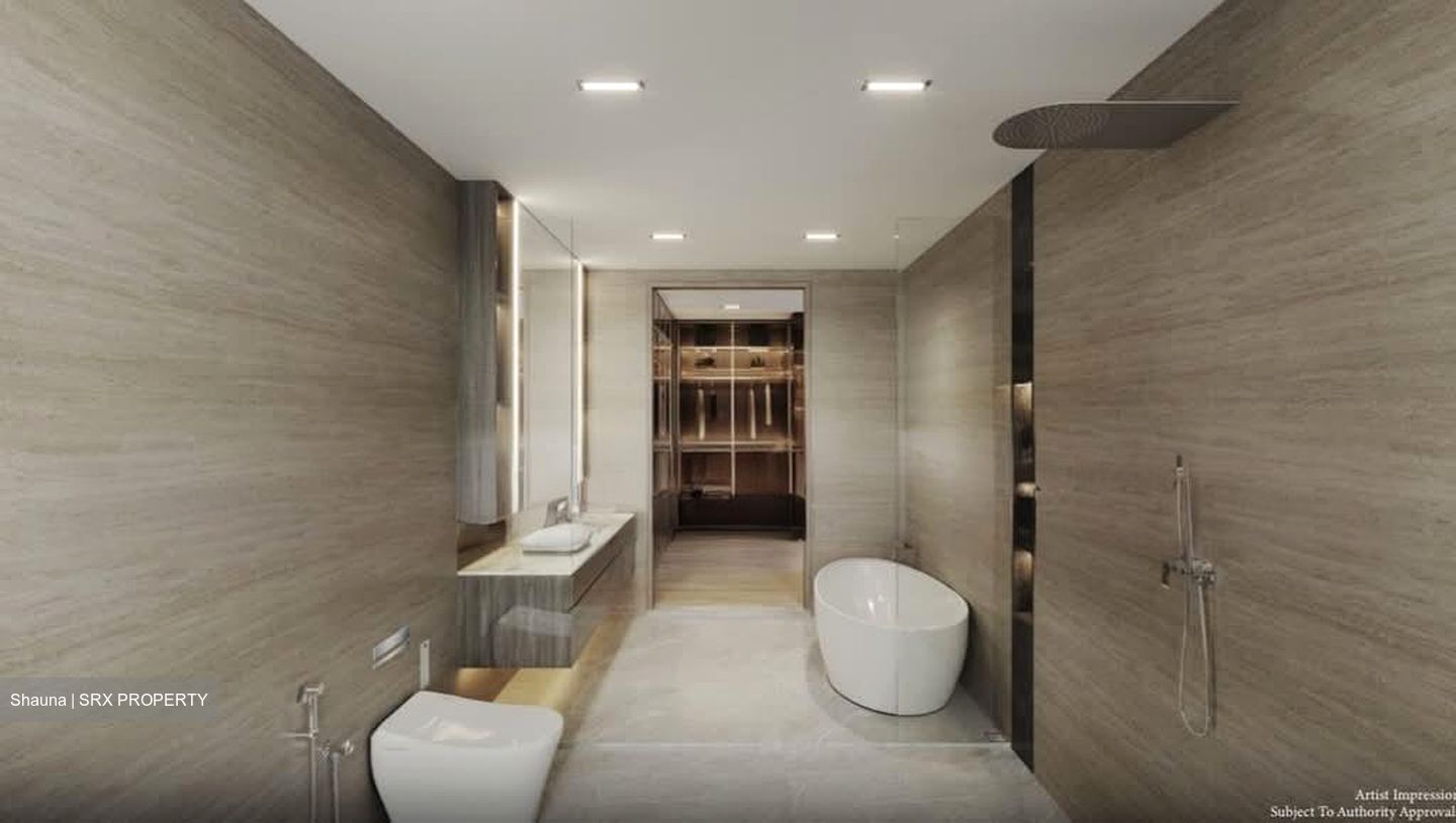 AIDA STREET (D15), Semi-Detached #561668771